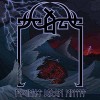 SCALD - Ancient Doom Metal (2024) CD